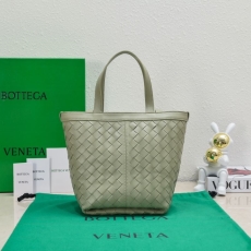 Bottega Veneta Shopping Bags